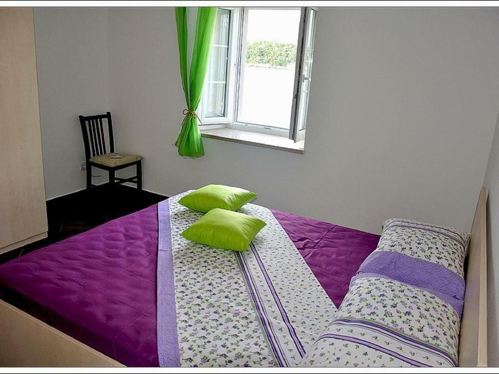 Romantic Apartment Donje Celo Ngoại thất bức ảnh