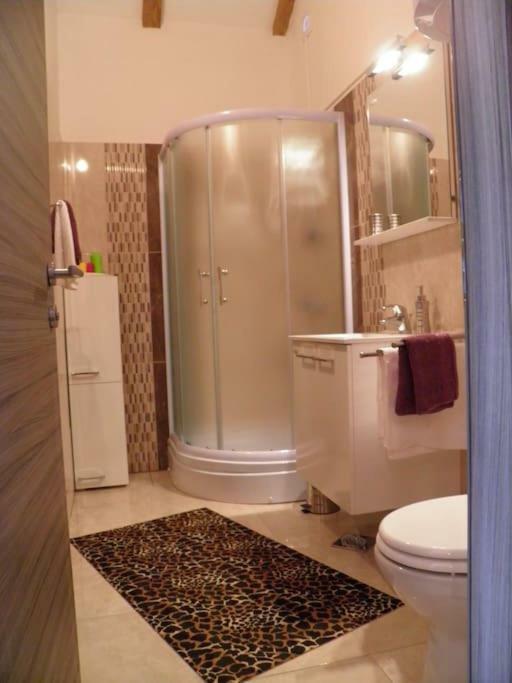 Romantic Apartment Donje Celo Ngoại thất bức ảnh
